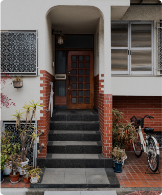 image-house